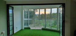 Blk 259 The Clover @ Kebun Baru (Ang Mo Kio), HDB 5 Rooms #480319501